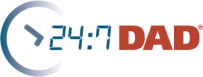 247dad_logo