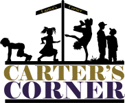 cartersCornerLogo