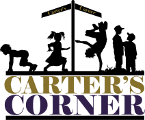 cartersCornerLogo