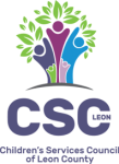 cscLogo