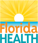 floridahealth_logo